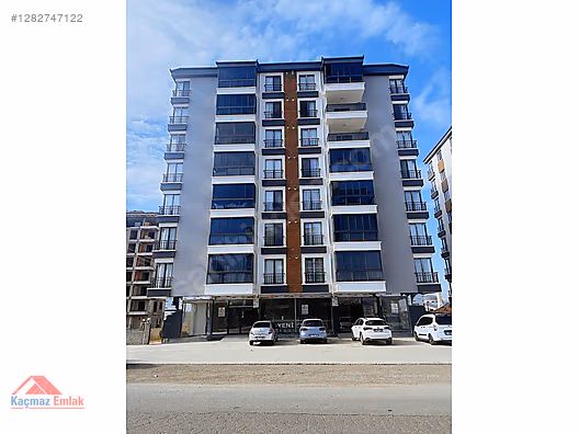 Aksaray Tacin Mah. Yenişehir Konutları Kiralık Dükkan #1282747122