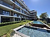 İZEV MOON'DA ÖZEL TASARIM 3+1 LÜKS DUBLEKS DAİRE