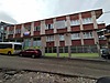 REMAX BEYAZ EĞİTİM MAHALLESİNDE SATILIK KOMPLE BİNA