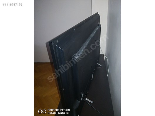 Sony 4K Led Android TV 49 inch - İkinci El Sony LED & LCD TV