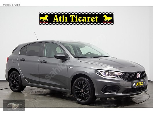 fiat egea 1 4 fire street atli ticaret den 2020 sifir km fiat egea 1 4 street hemen teslim at sahibinden com 856747215