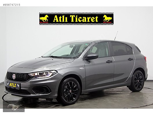 fiat egea 1 4 fire street atli ticaret den 2020 sifir km fiat egea 1 4 street hemen teslim at sahibinden com 856747215