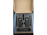 gitar telsizi #1283747225