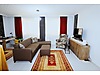 ÖVEÇLER HUZUR MAHALLESİ MERKEZİ KONUM 2+1 SATILIK DAİRE