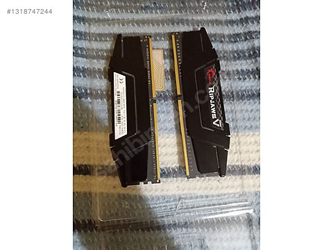 中古 DDR4 3200MHz 8GB✖️2 2026年最新】Yahoo!オークション -ddr4 8gb 2枚 3200の中古品・新品