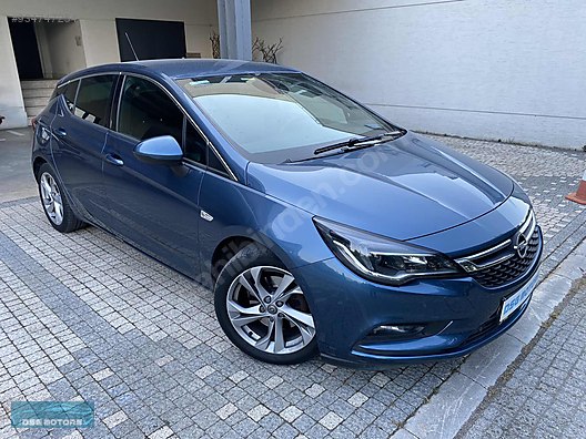 opel astra 1 6 cdti dynamic dsg motors dan 2016 model opel astra 1 6cdti dynamic otomatik at sahibinden com 934747254