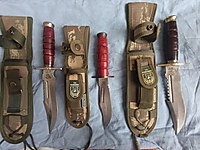 3 ADET AZ KULLANILMIŞ