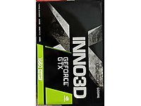 INNO3D GTX 1660 Super #1283747272