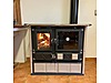 Used & Brand New Items / Garden & Home Improvement / Home Improvement / Heating / Heating Stove & Fireplace