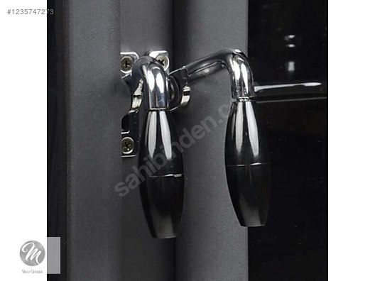 Used & Brand New Items / Garden & Home Improvement / Home Improvement / Heating / Heating Stove & Fireplace