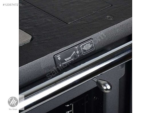 Used & Brand New Items / Garden & Home Improvement / Home Improvement / Heating / Heating Stove & Fireplace