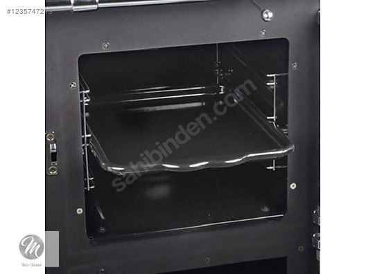 Used & Brand New Items / Garden & Home Improvement / Home Improvement / Heating / Heating Stove & Fireplace