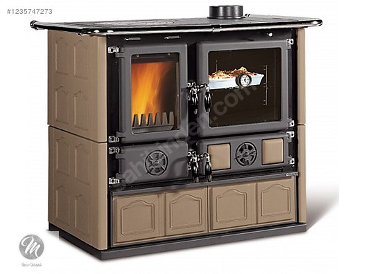 Used & Brand New Items / Garden & Home Improvement / Home Improvement / Heating / Heating Stove & Fireplace