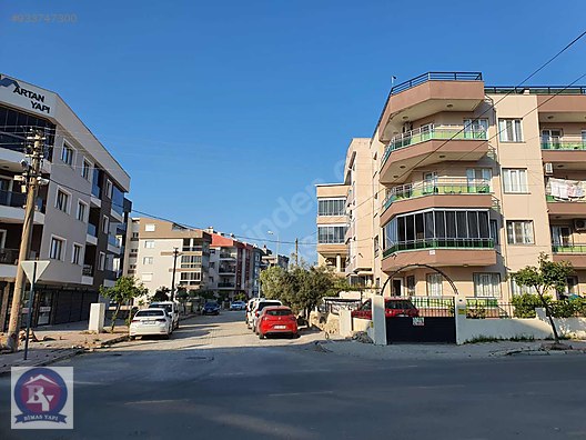 davutlar merkezde satilik 4 katli bina satilik daire ilanlari sahibinden com da 933747300 davutlar merkezde satilik 4 katli bina satilik daire ilanlari sahibinden com da 933747300