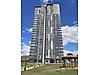 Batıkent Arissa Nova'da Peyzaj Manzaralı 4.5+1 Satılık Daire!