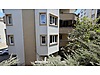 BEŞEVLER KİRALIK 3+1 DAİRE