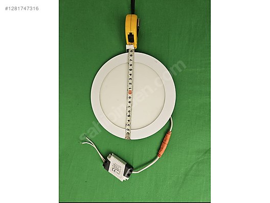 Used & Brand New Items / Garden & Home Improvement / Home Improvement / Lighting / Spot Lights