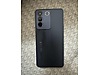 Used & Brand New Items / Cell Phones & Accessories / Cell Phones / Vivo / V25