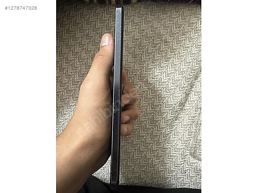 Used & Brand New Items / Cell Phones & Accessories / Cell Phones / Vivo / V25