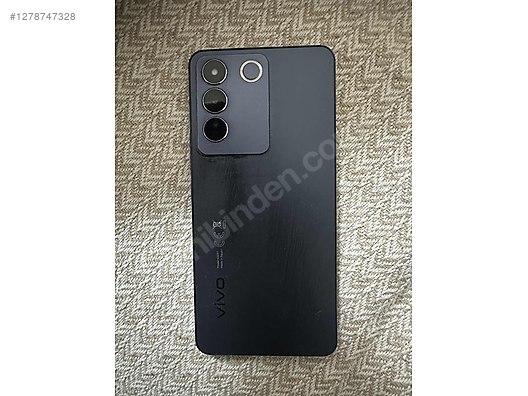 Used & Brand New Items / Cell Phones & Accessories / Cell Phones / Vivo / V25