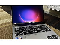 Acer aspire 3 #1283747337