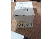 cem marka 125w balast