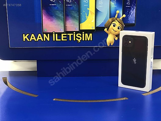 ankara kecioren kaan iletisim ikinci el ve sifir alisveris ilanlari sahibinden com da ankara kecioren kaan iletisim ikinci el ve sifir alisveris ilanlari sahibinden com da