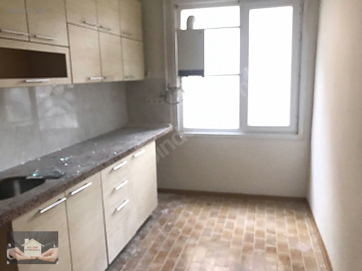 lobi den maltepe cevizli de 2 1 kiralik daire kiralik daire ilanlari sahibinden com da 984747357