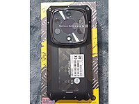 Armor 28 Ultra 25Hz Engelişmiş termal kamera 16ram 1tb rom