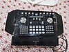 Used & Brand New Items / Music / Studio Equipment / Audio Processing & Control Devices