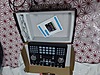 Used & Brand New Items / Music / Studio Equipment / Audio Processing & Control Devices