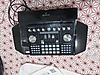 Used & Brand New Items / Music / Studio Equipment / Audio Processing & Control Devices