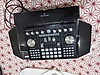 Used & Brand New Items / Music / Studio Equipment / Audio Processing & Control Devices
