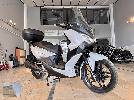 EXTRA ORJİNAL ÇANTASIYLA KAZASIZ 12 TAKSİT #1242747409