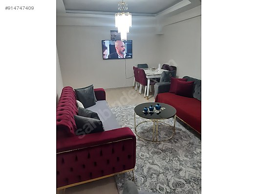 For Sale Flat Sahibinden 2 1 Satilik Daire At Sahibinden Com 914747409