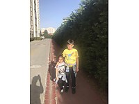 Bebek Cocuk Bakicisi Ilanlari Sahibinden Com Da