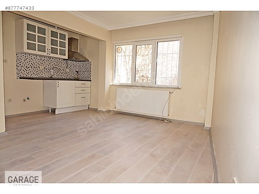 Emlak Ofisinden 2 1 80 M Satilik Daire 390 000 Tl Ye Sahibinden Com Da 877747433
