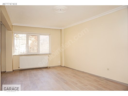 Emlak Ofisinden 2 1 80 M Satilik Daire 390 000 Tl Ye Sahibinden Com Da 877747433