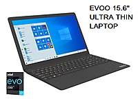 laptop fiyatlari sahibinden