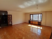 gaziosmanpasa gop kiralik daire fiyatlari ve kiralik ev ilanlari sahibinden com