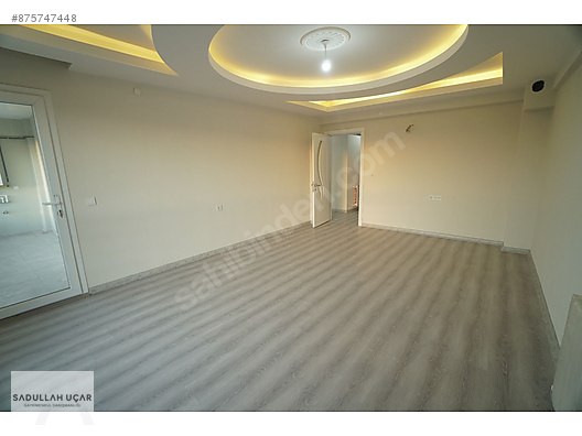 Emlak Ofisinden 2 1 125 M Satilik Daire 275 000 Tl Ye Sahibinden Com Da 875747448