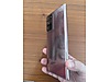 İkinci El ve Sıfır Alışveriş / Cep Telefonu & Aksesuar / Cep Telefonu / Samsung / Galaxy Note 20 Ultra
