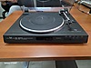 Used & Brand New Items / Home Electronics / Home Audio / Record Player & Turntable