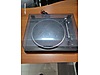 Used & Brand New Items / Home Electronics / Home Audio / Record Player & Turntable