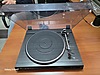 Used & Brand New Items / Home Electronics / Home Audio / Record Player & Turntable