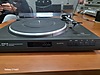 Used & Brand New Items / Home Electronics / Home Audio / Record Player & Turntable