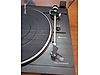Used & Brand New Items / Home Electronics / Home Audio / Record Player & Turntable