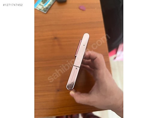 İkinci El ve Sıfır Alışveriş / Cep Telefonu & Aksesuar / Cep Telefonu / Samsung / Galaxy Note 20 Ultra