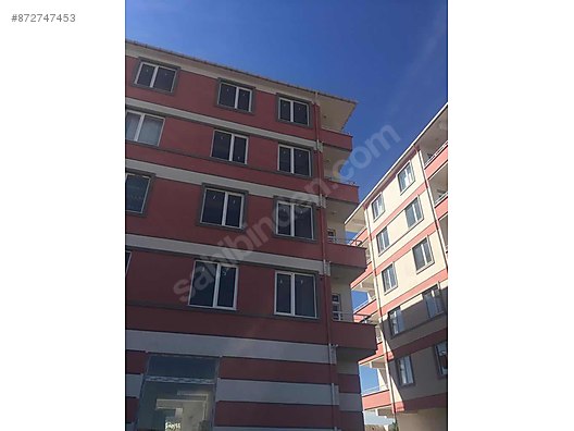Sahibinden 1 1 70 M Kiralik Daire 650 Tl Ye Sahibinden Com Da 872747453