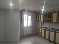diyarbakir satilik daire ilanlari ve satilik ev fiyatlari sahibinden com 12